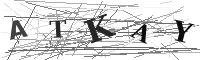 Please refresh your browser to see this image.