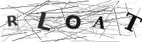 Please refresh your browser to see this image.