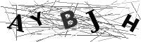 Please refresh your browser to see this image.