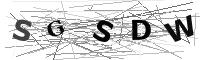 Please refresh your browser to see this image.