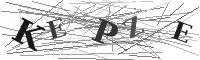 Please refresh your browser to see this image.