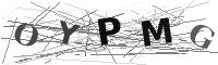 Please refresh your browser to see this image.