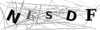 Please refresh your browser to see this image.