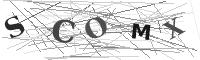 Please refresh your browser to see this image.