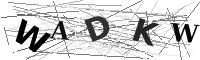 Please refresh your browser to see this image.