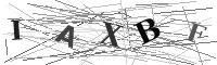 Please refresh your browser to see this image.