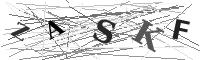 Please refresh your browser to see this image.