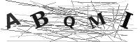 Please refresh your browser to see this image.