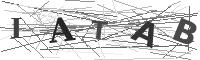 Please refresh your browser to see this image.