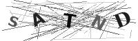 Please refresh your browser to see this image.