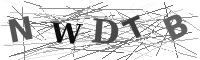 Please refresh your browser to see this image.