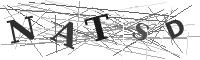 Please refresh your browser to see this image.