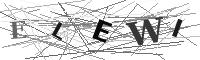 Please refresh your browser to see this image.