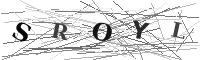 Please refresh your browser to see this image.