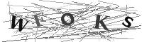 Please refresh your browser to see this image.