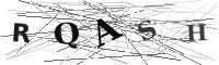Please refresh your browser to see this image.