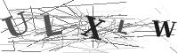Please refresh your browser to see this image.
