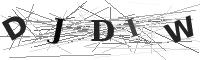 Please refresh your browser to see this image.