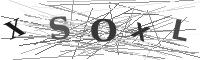 Please refresh your browser to see this image.