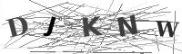 Please refresh your browser to see this image.