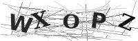 Please refresh your browser to see this image.