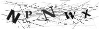 Please refresh your browser to see this image.