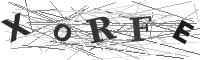 Please refresh your browser to see this image.