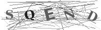 Please refresh your browser to see this image.