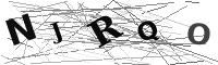Please refresh your browser to see this image.