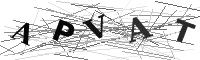 Please refresh your browser to see this image.