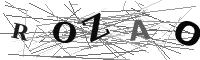 Please refresh your browser to see this image.