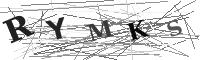 Please refresh your browser to see this image.