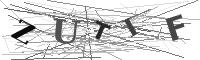Please refresh your browser to see this image.