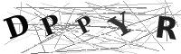 Please refresh your browser to see this image.