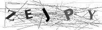 Please refresh your browser to see this image.