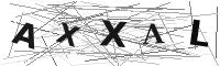 Please refresh your browser to see this image.