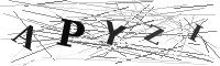 Please refresh your browser to see this image.