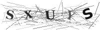 Please refresh your browser to see this image.