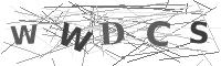 Please refresh your browser to see this image.