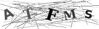 Please refresh your browser to see this image.
