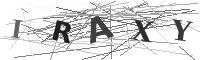 Please refresh your browser to see this image.