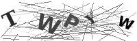 Please refresh your browser to see this image.