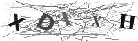 Please refresh your browser to see this image.