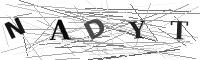 Please refresh your browser to see this image.