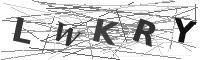 Please refresh your browser to see this image.