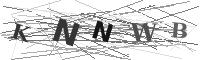 Please refresh your browser to see this image.