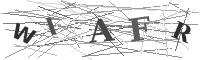 Please refresh your browser to see this image.