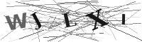 Please refresh your browser to see this image.
