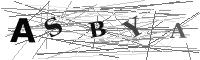Please refresh your browser to see this image.