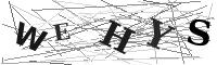 Please refresh your browser to see this image.